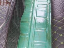 https://riyasewana.com/uploads/bajaj-re-205-2519533217625.jpg