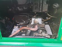 https://riyasewana.com/uploads/bajaj-re-205-2519533217816.jpg