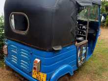 https://riyasewana.com/uploads/bajaj-re-205-252053454423.jpg