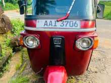 Bajaj RE 205 BAJAJ 2013 Three Wheel