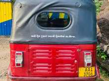 https://riyasewana.com/uploads/bajaj-re-205-252236104823.jpg