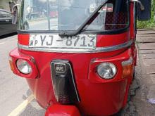 https://riyasewana.com/uploads/bajaj-re-205-261043286246.jpg