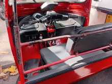 https://riyasewana.com/uploads/bajaj-re-205-261447314213.jpg