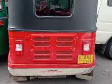 https://riyasewana.com/uploads/bajaj-re-205-261447314912.jpg