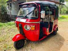 https://riyasewana.com/uploads/bajaj-re-205-2617234422892.jpg
