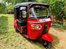 https://riyasewana.com/uploads/bajaj-re-205-2617234522073.jpg