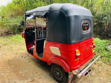 https://riyasewana.com/uploads/bajaj-re-205-2617242124111.jpg