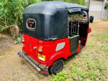https://riyasewana.com/uploads/bajaj-re-205-2617242124892.jpg