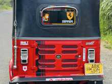 https://riyasewana.com/uploads/bajaj-re-205-26192422213.jpg