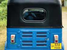 https://riyasewana.com/uploads/bajaj-re-205-2710161722972.jpg