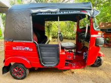 https://riyasewana.com/uploads/bajaj-re-205-271120416886.jpg