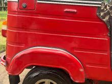 https://riyasewana.com/uploads/bajaj-re-205-271131476204.jpg