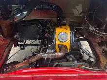 https://riyasewana.com/uploads/bajaj-re-205-271131476516.jpg