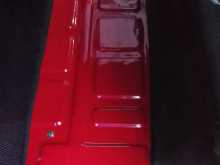https://riyasewana.com/uploads/bajaj-re-205-271152174443.jpg