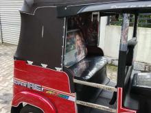 https://riyasewana.com/uploads/bajaj-re-205-271153466235.jpg