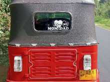 https://riyasewana.com/uploads/bajaj-re-205-271526494092.jpg