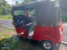 https://riyasewana.com/uploads/bajaj-re-205-271526494283.jpg