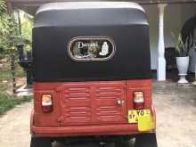 https://riyasewana.com/uploads/bajaj-re-205-2717372022432.jpg