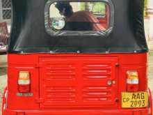 https://riyasewana.com/uploads/bajaj-re-205-2719124522632.jpg