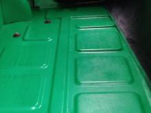 https://riyasewana.com/uploads/bajaj-re-205-2719243617266.jpg