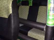 https://riyasewana.com/uploads/bajaj-re-205-272049184292.jpg