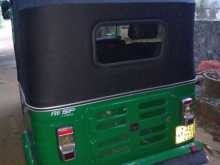 https://riyasewana.com/uploads/bajaj-re-205-272049184923.jpg