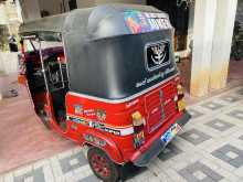 https://riyasewana.com/uploads/bajaj-re-205-277481822042.jpg
