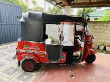 https://riyasewana.com/uploads/bajaj-re-205-277481822573.jpg