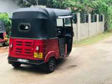 https://riyasewana.com/uploads/bajaj-re-205-27806574312.jpg