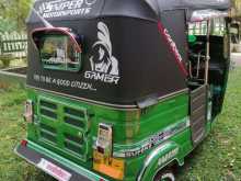 https://riyasewana.com/uploads/bajaj-re-205-27912504342.jpg