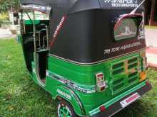 https://riyasewana.com/uploads/bajaj-re-205-27912504783.jpg