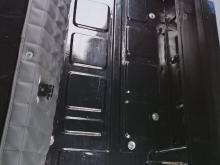 https://riyasewana.com/uploads/bajaj-re-205-2812065417046.jpg