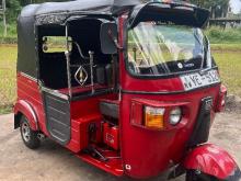https://riyasewana.com/uploads/bajaj-re-205-281318346926.jpg