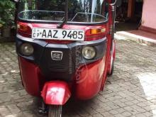 https://riyasewana.com/uploads/bajaj-re-205-28134118423144.jpg
