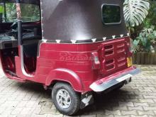https://riyasewana.com/uploads/bajaj-re-205-2813411942123497.jpg