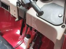 https://riyasewana.com/uploads/bajaj-re-205-28134119497372.jpg