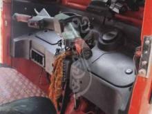 https://riyasewana.com/uploads/bajaj-re-205-28154059421317.jpg