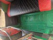 https://riyasewana.com/uploads/bajaj-re-205-281711596204.jpg