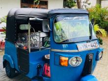 https://riyasewana.com/uploads/bajaj-re-205-281736096136.jpg