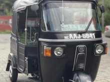 https://riyasewana.com/uploads/bajaj-re-205-2818090622782.jpg