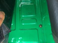 https://riyasewana.com/uploads/bajaj-re-205-28252717175.jpg