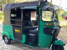 https://riyasewana.com/uploads/bajaj-re-205-28301522082.jpg
