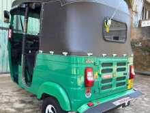 https://riyasewana.com/uploads/bajaj-re-205-28301522863.jpg
