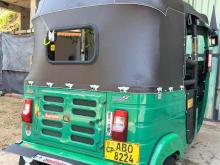 https://riyasewana.com/uploads/bajaj-re-205-28311424731.jpg