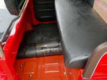 https://riyasewana.com/uploads/bajaj-re-205-2855314732.jpg