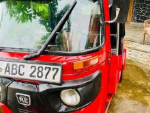 https://riyasewana.com/uploads/bajaj-re-205-2856296344.jpg