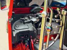 https://riyasewana.com/uploads/bajaj-re-205-286090022323.jpg