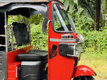 https://riyasewana.com/uploads/bajaj-re-205-286095524551.jpg