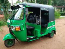 https://riyasewana.com/uploads/bajaj-re-205-28736276404.jpg