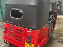 https://riyasewana.com/uploads/bajaj-re-205-287424017236.jpg
